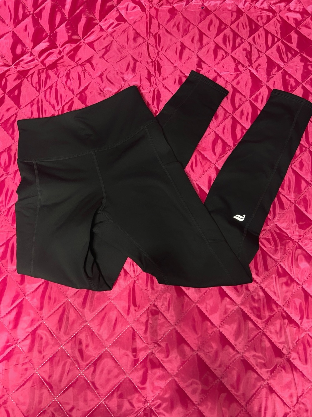 Fabletics Leggings